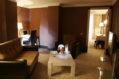 Hotel Rescate Boutique