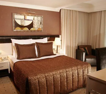Otel Rescate Boutique