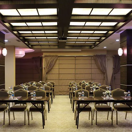 Rescate Boutique 4*