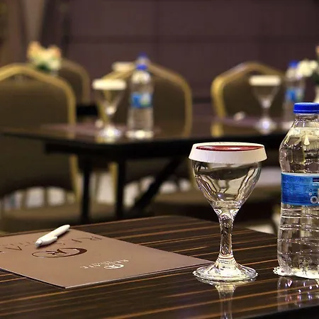 Hotel Rescate Boutique